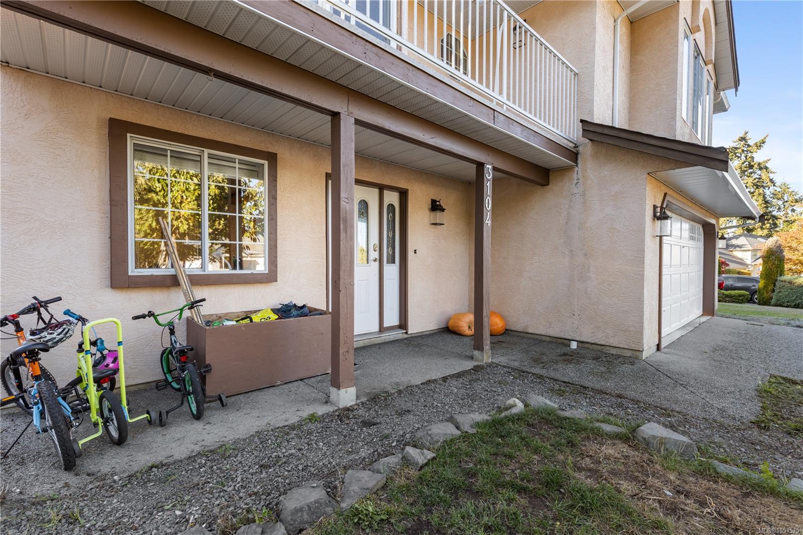 3104 Laurel Grove — listing photo 5 of 46