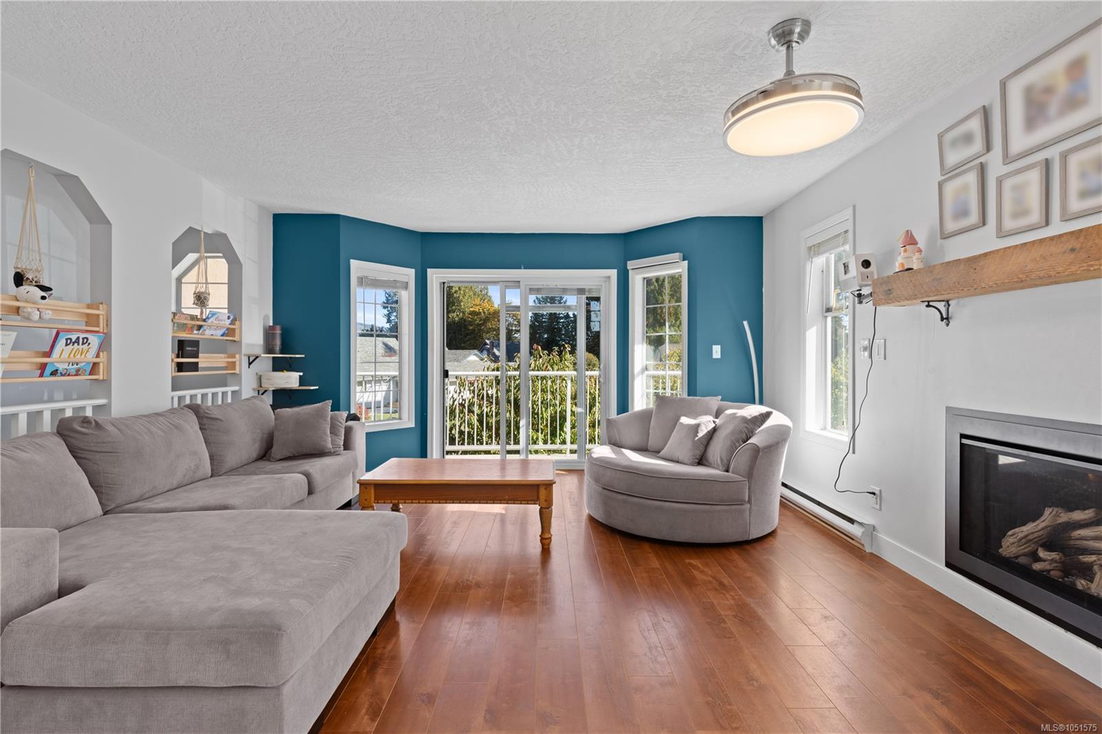 3104 Laurel Grove — listing photo 7 of 46