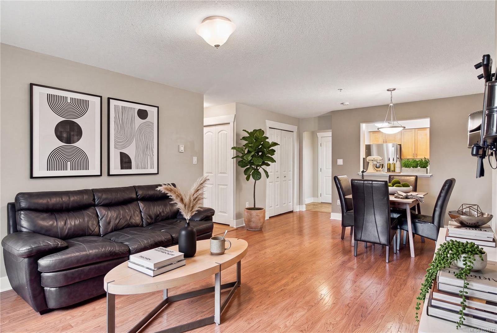 204-1620 Townsite Rd — listing photo 11 of 52
