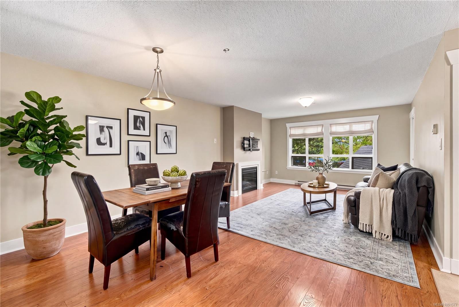 204-1620 Townsite Rd — listing photo 12 of 52