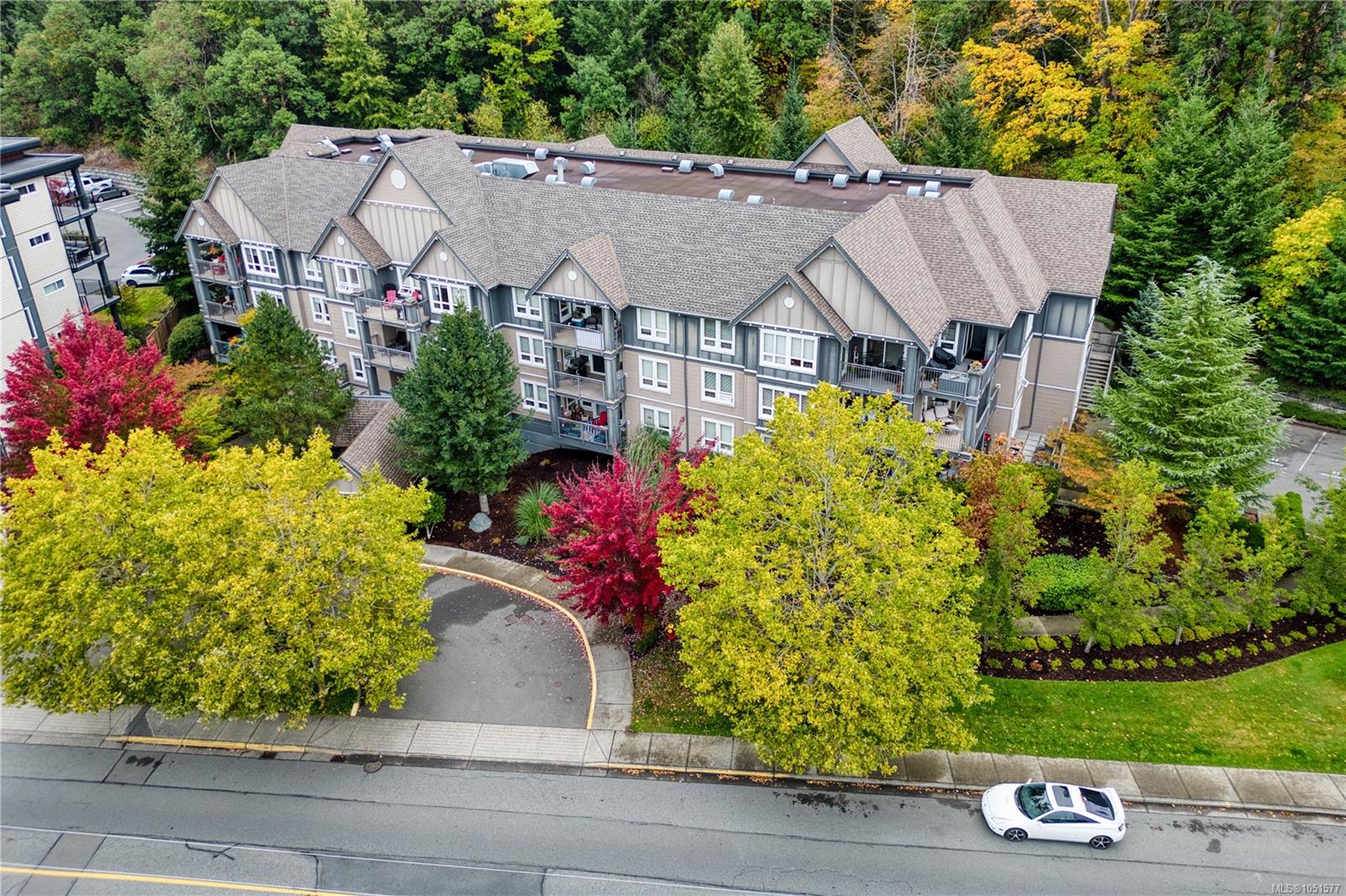 204-1620 Townsite Rd — listing photo 5 of 52