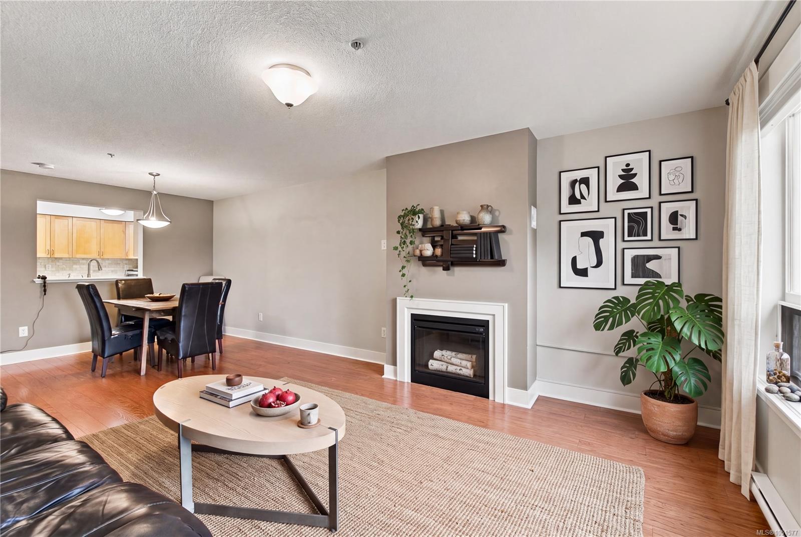 204-1620 Townsite Rd — listing photo 10 of 52