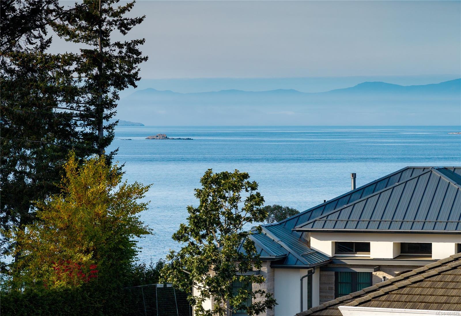 Photo 71