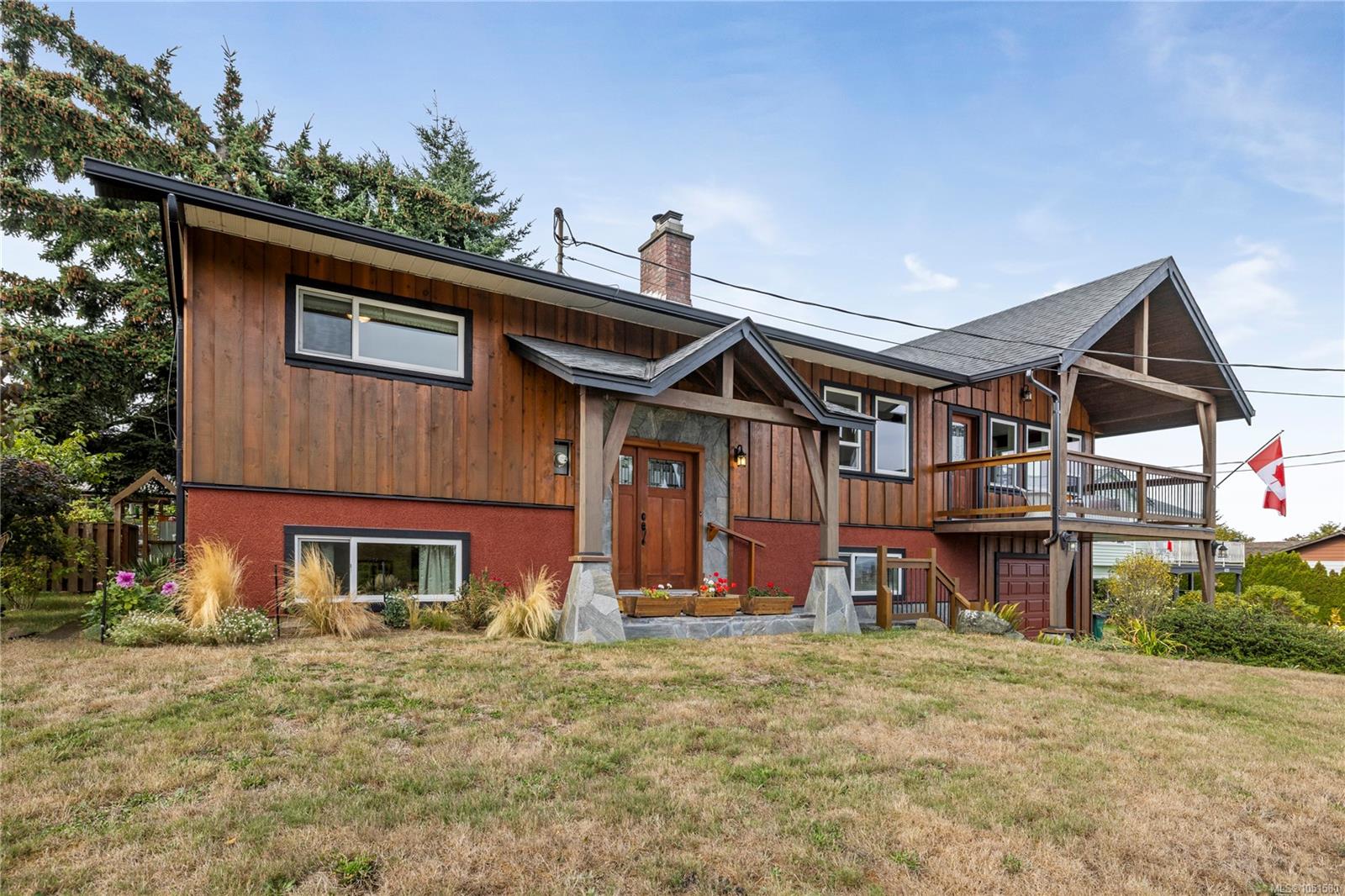 10842 Grandview Rd — listing photo 2 of 71