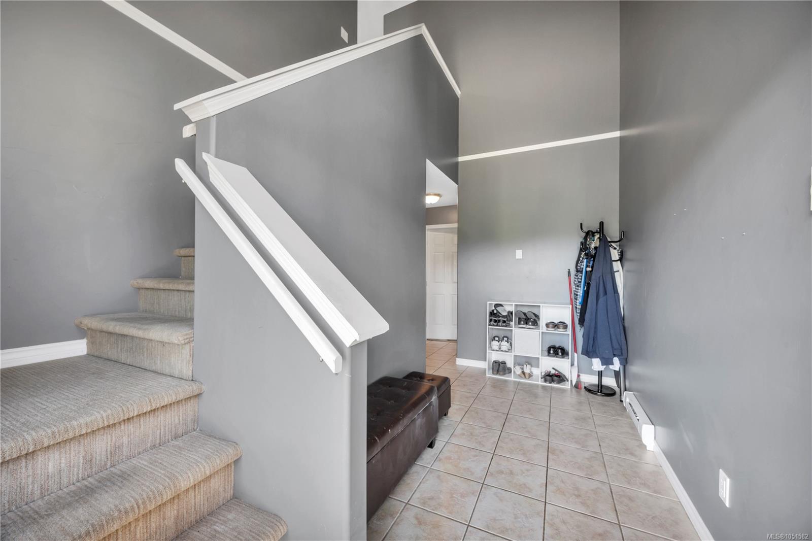 4780 Fairbrook Cres — listing photo 11 of 23