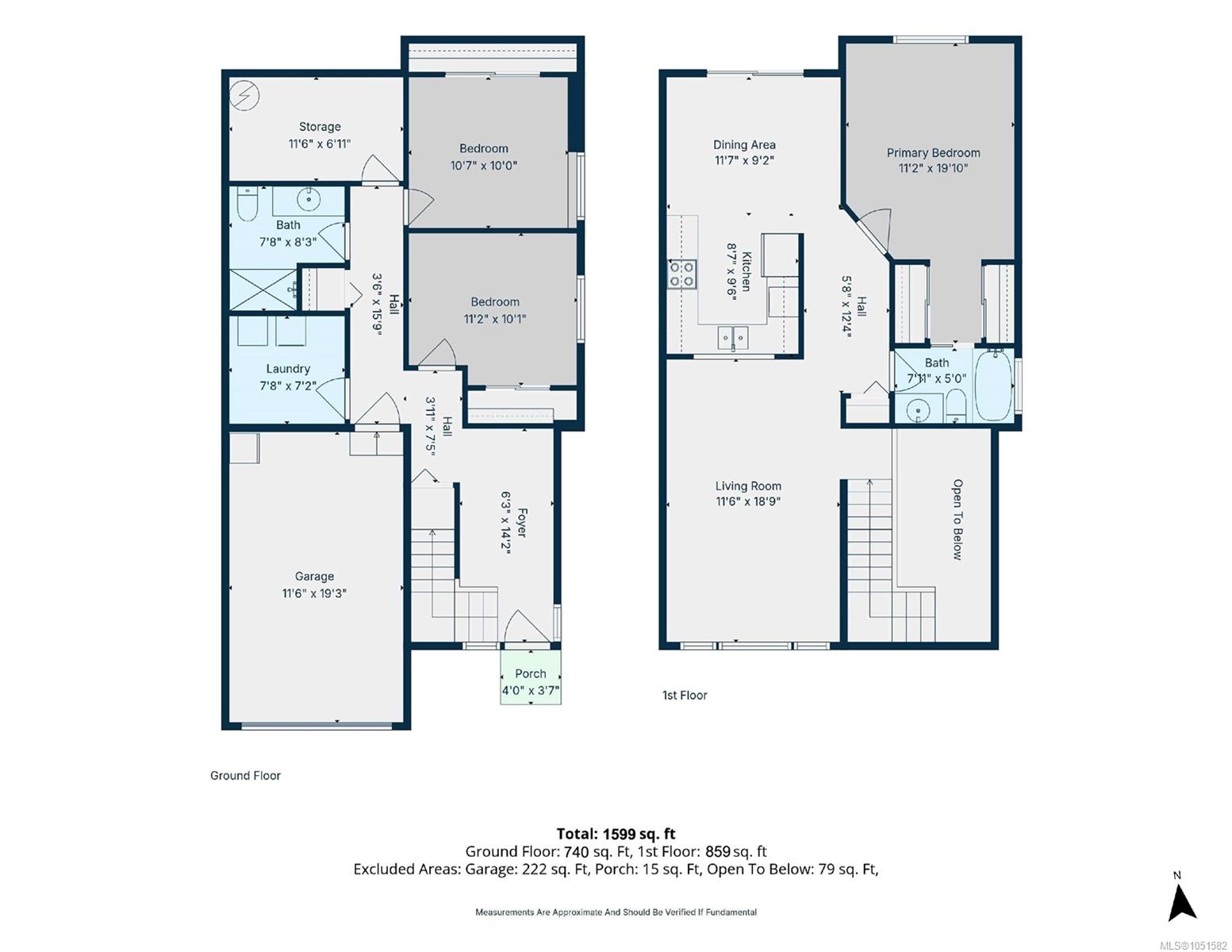4780 Fairbrook Cres — listing photo 10 of 23