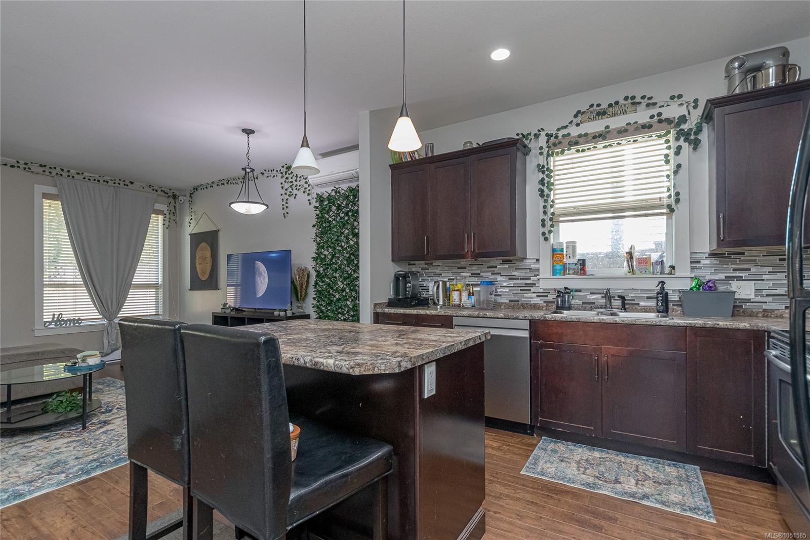 2250 Meredith Rd — listing photo 14 of 43
