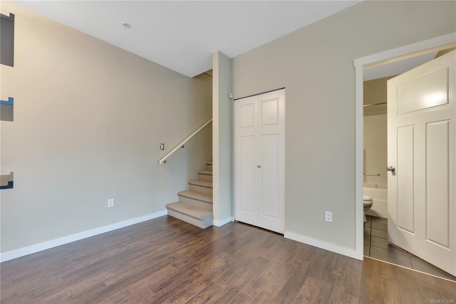 103-2157 Ridgemont Pl — listing photo 11 of 31