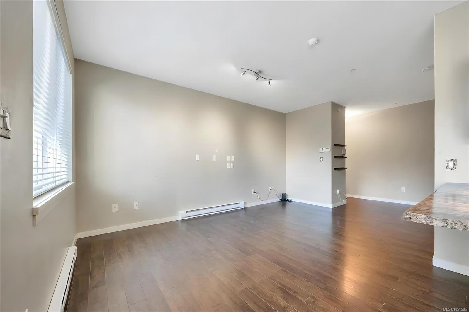 103-2157 Ridgemont Pl — listing photo 13 of 31