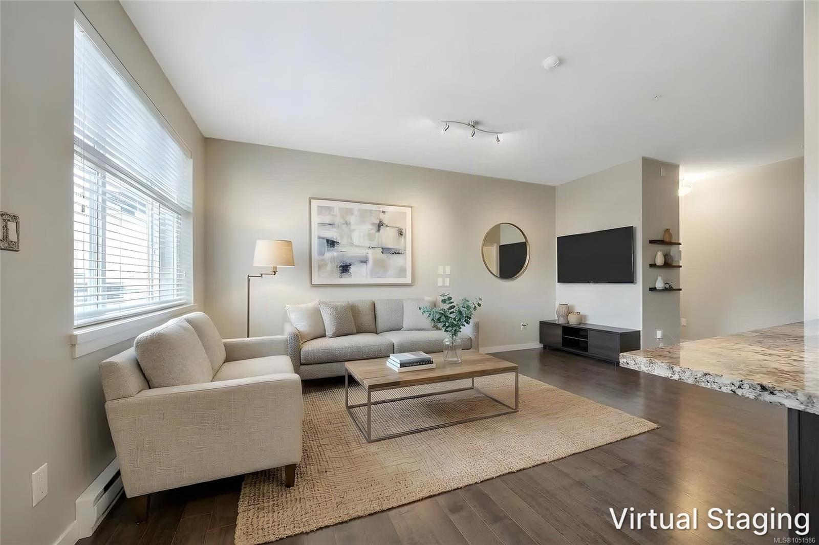 103-2157 Ridgemont Pl — listing photo 14 of 31