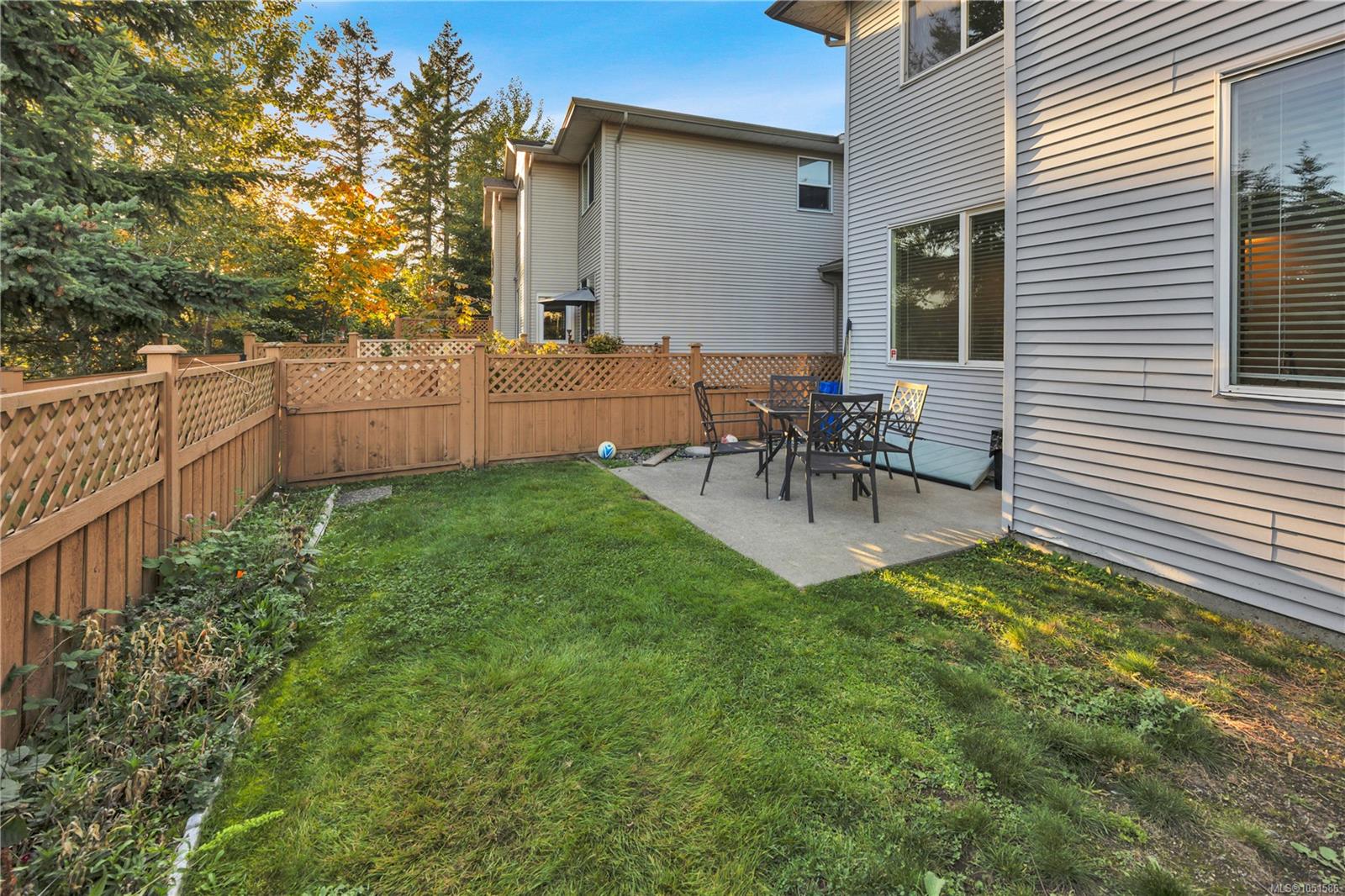 103-2157 Ridgemont Pl — listing photo 4 of 31