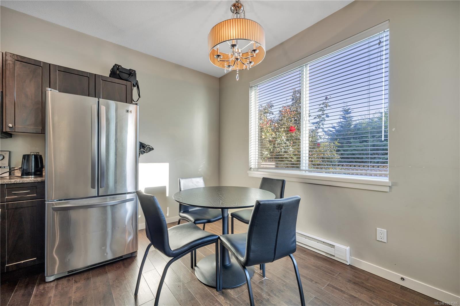 103-2157 Ridgemont Pl — listing photo 9 of 31