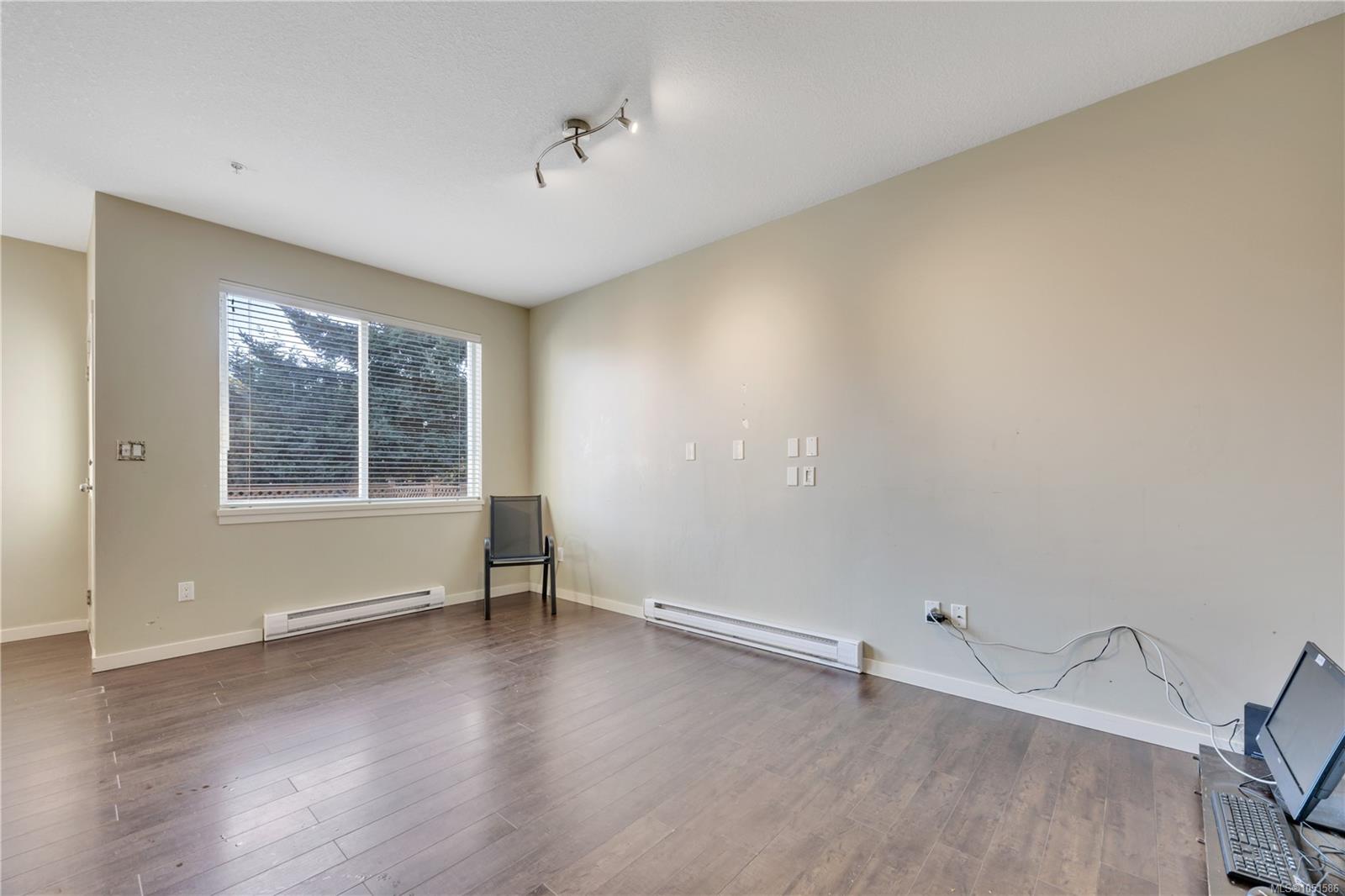 103-2157 Ridgemont Pl — listing photo 10 of 31