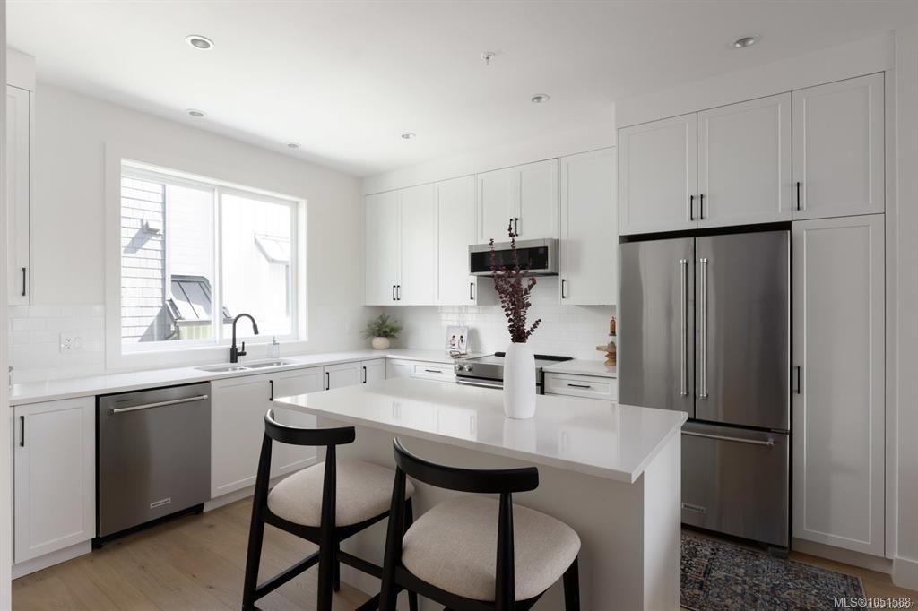 7-10145 Fifth St — listing photo 11 of 34
