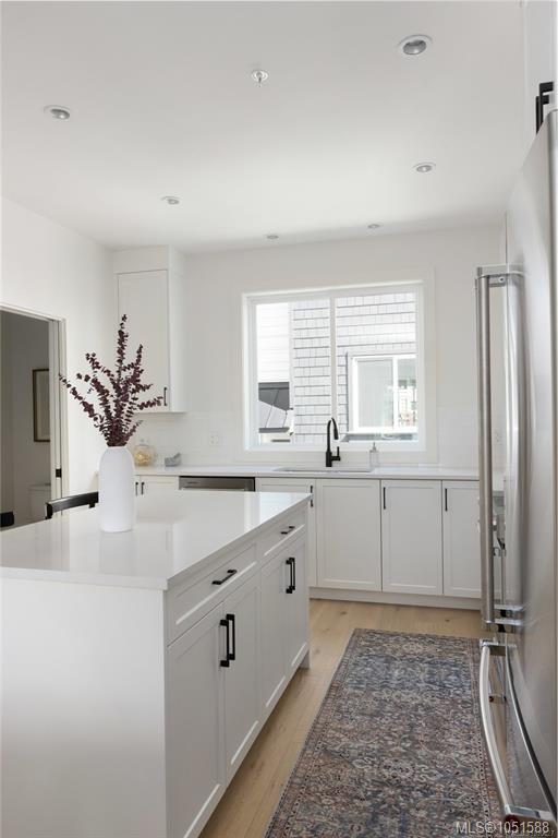 7-10145 Fifth St — listing photo 9 of 34