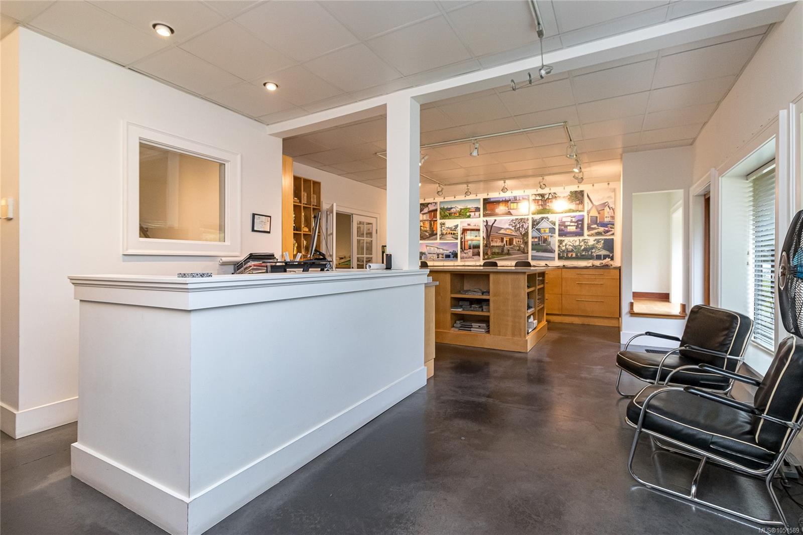 1161 Newport Ave — listing photo 13 of 41