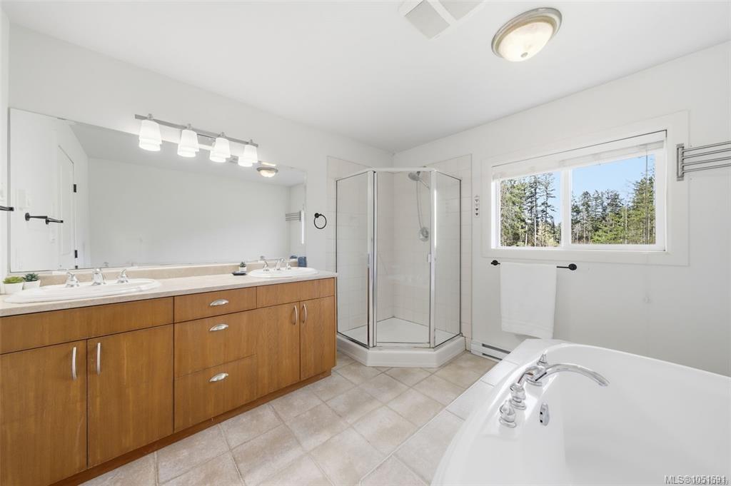 4425 Telegraph Rd — listing photo 13 of 30
