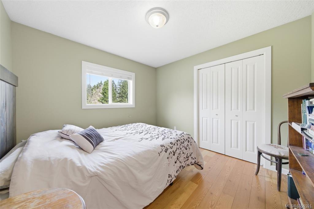 4425 Telegraph Rd — listing photo 14 of 30