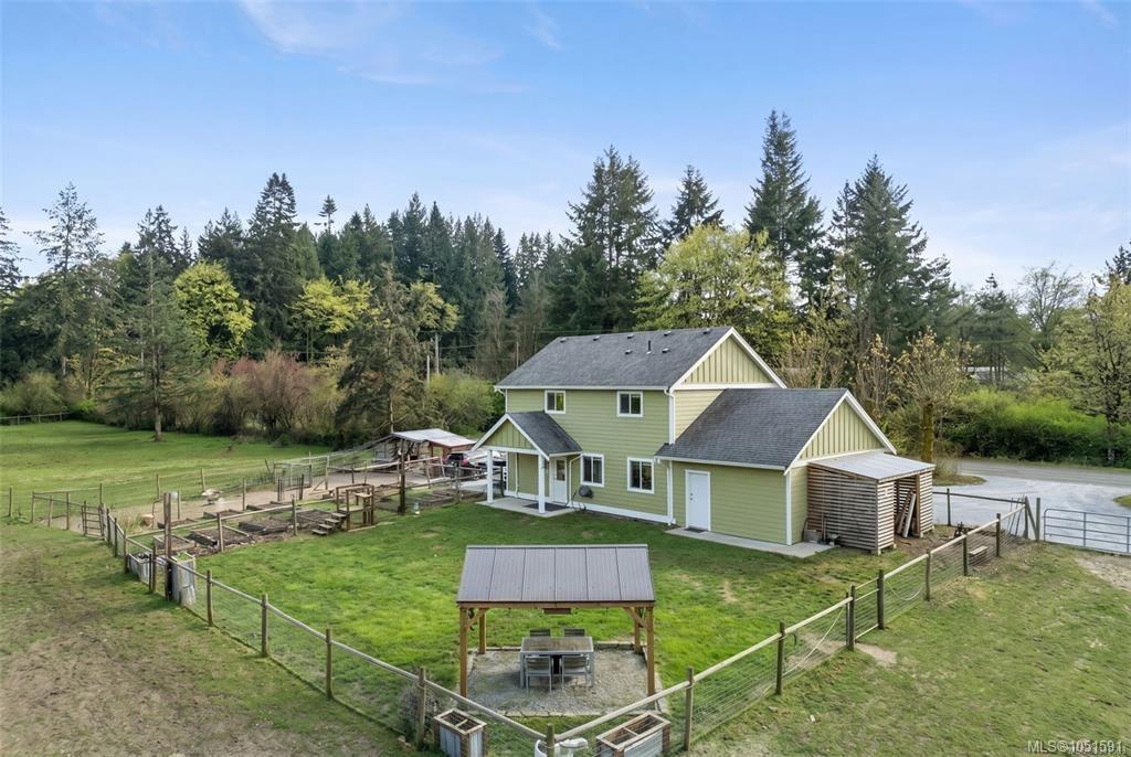 4425 Telegraph Rd — listing photo 3 of 30