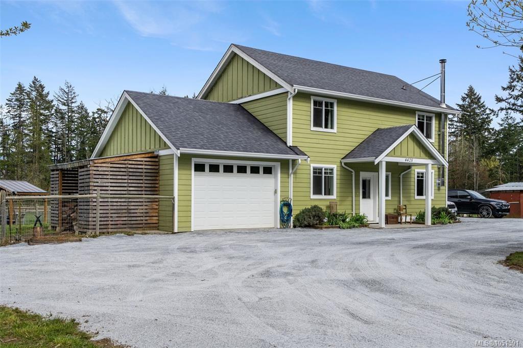 4425 Telegraph Rd — listing photo 5 of 30