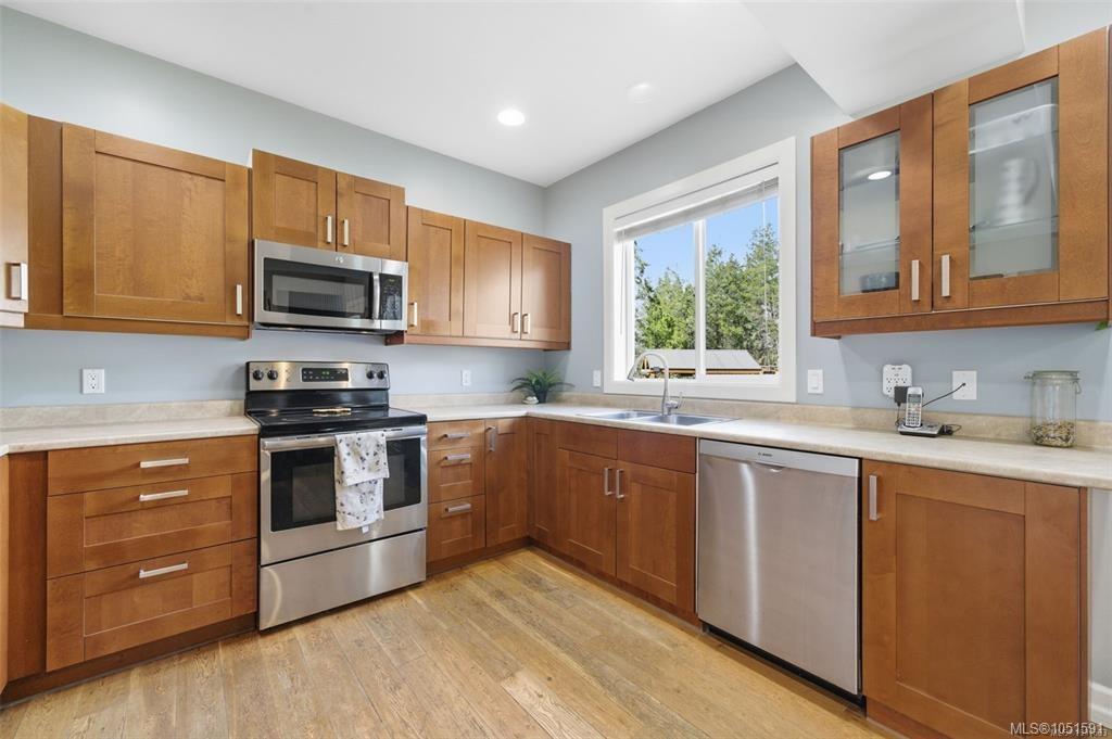 4425 Telegraph Rd — listing photo 6 of 30