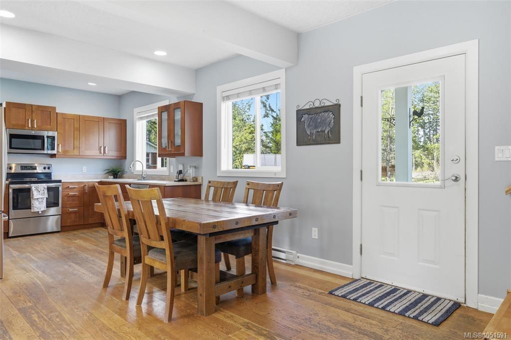 4425 Telegraph Rd — listing photo 10 of 30