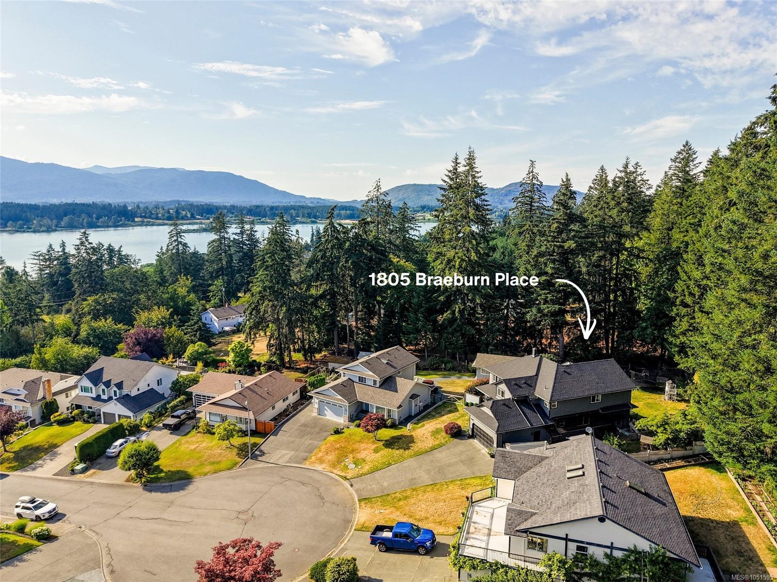 1805 Braeburn Pl photo 2