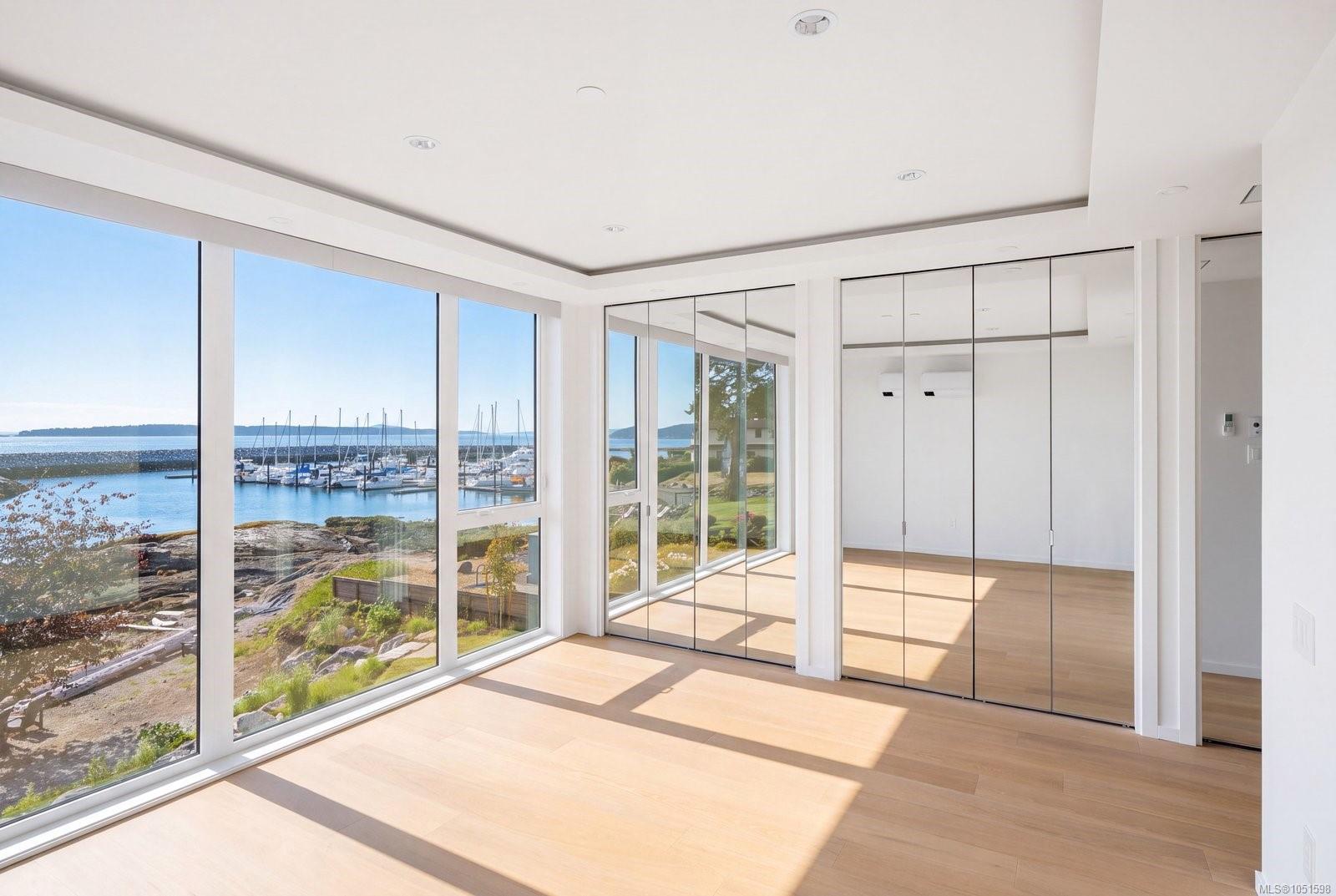 3-2525 Rothesay Ave — listing photo 10 of 26
