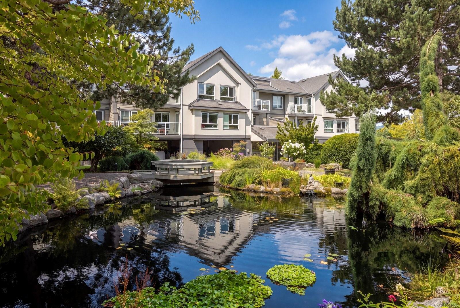 334-2245 James White Blvd — listing photo 2 of 24