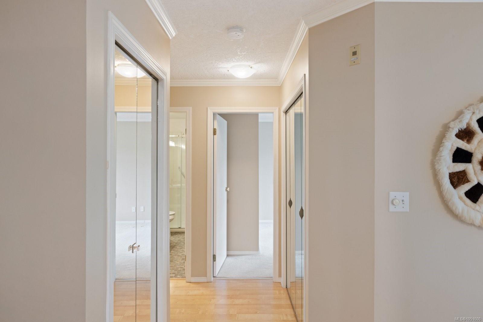 334-2245 James White Blvd — listing photo 13 of 24
