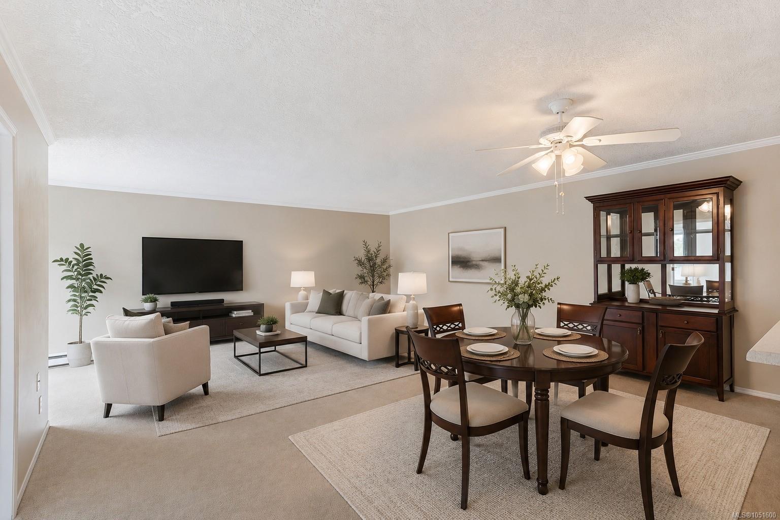 334-2245 James White Blvd — listing photo 3 of 24