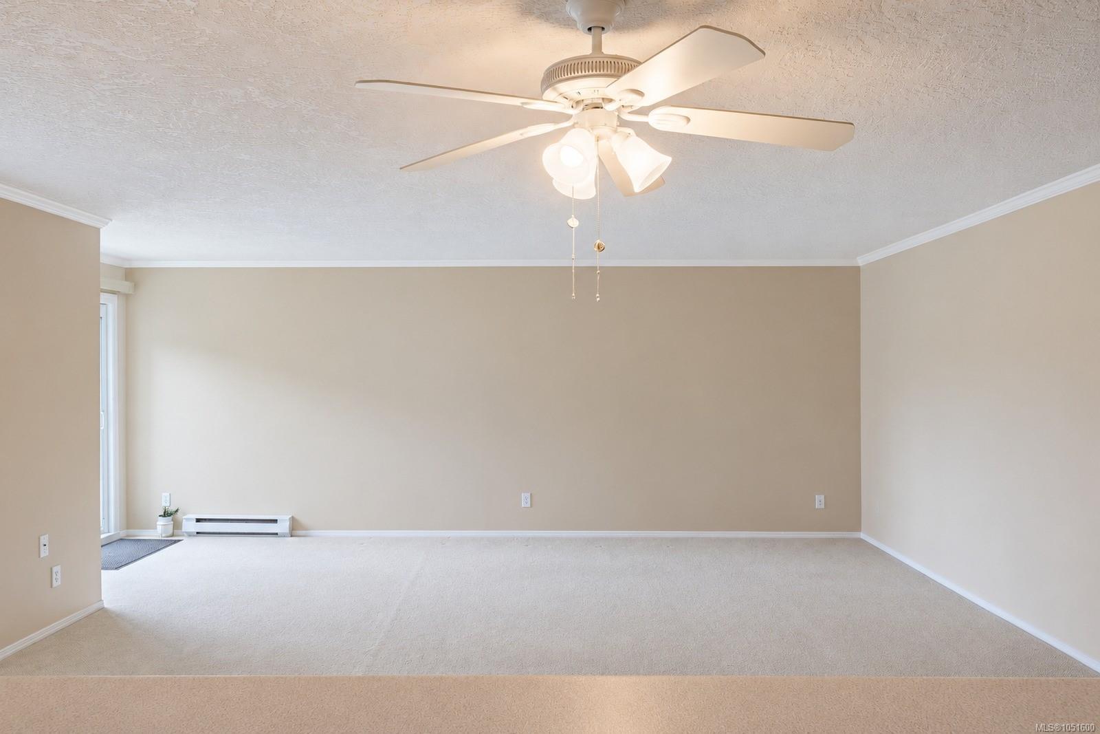 334-2245 James White Blvd — listing photo 7 of 24