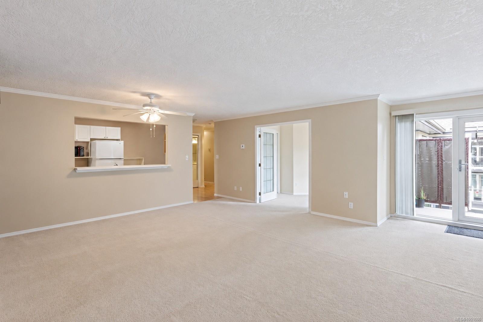 334-2245 James White Blvd — listing photo 8 of 24