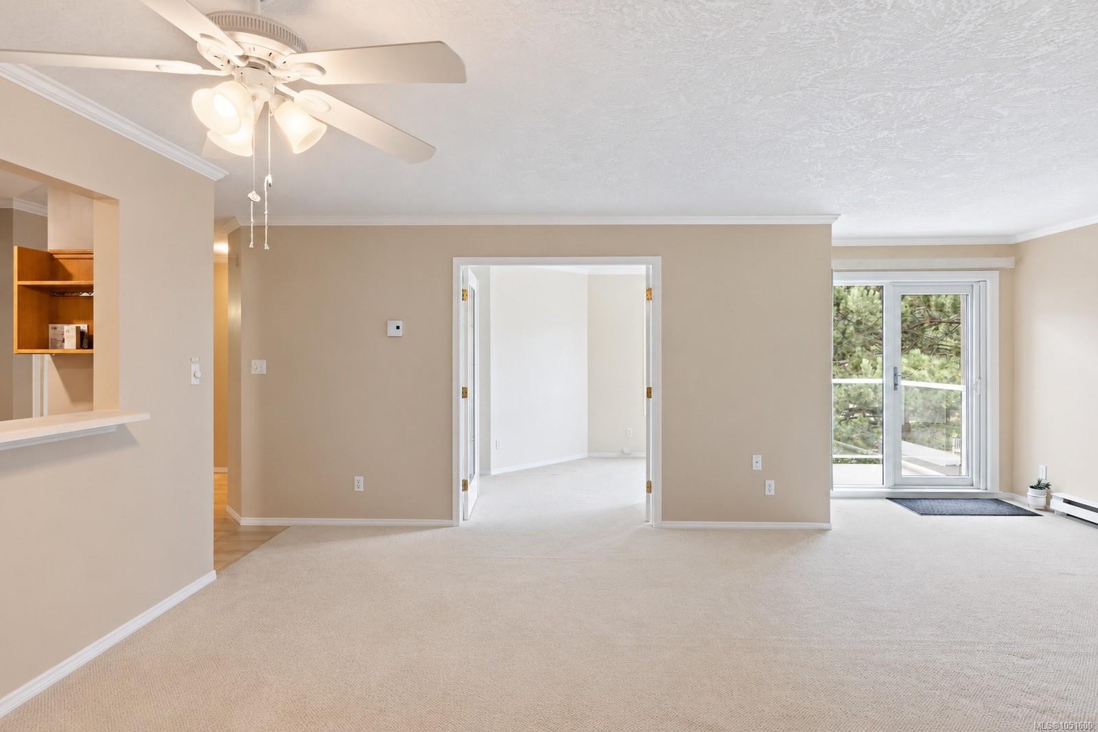334-2245 James White Blvd — listing photo 9 of 24
