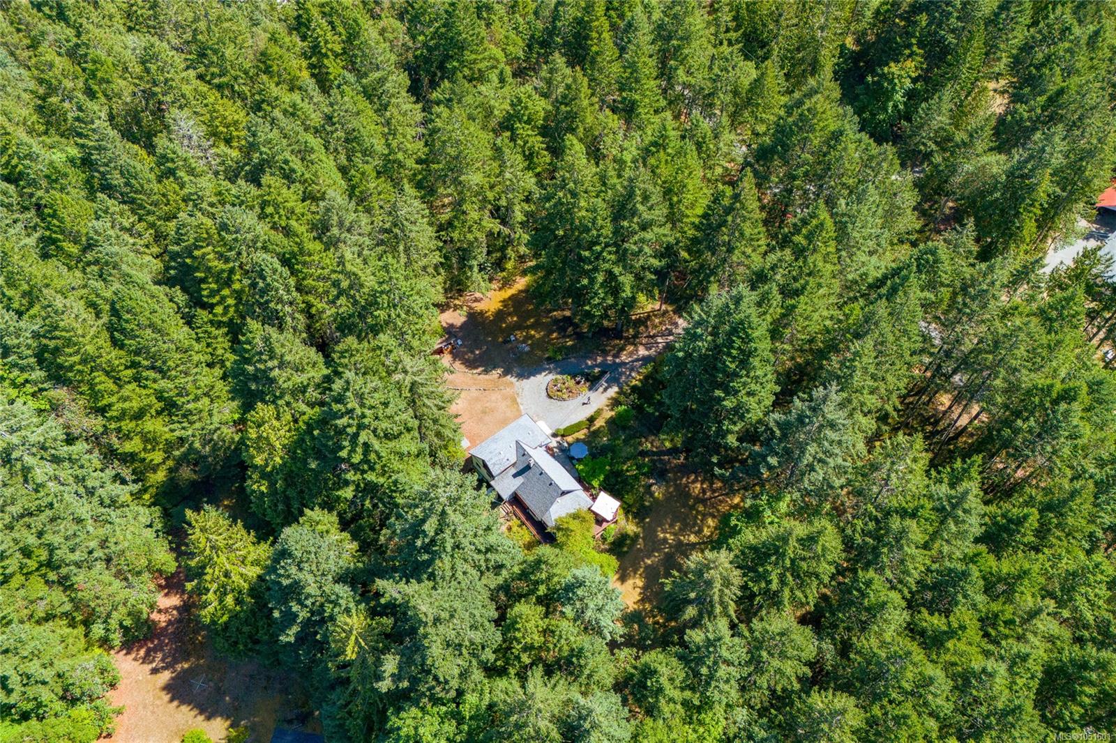 13725 Jennifer Rd, Ladysmith