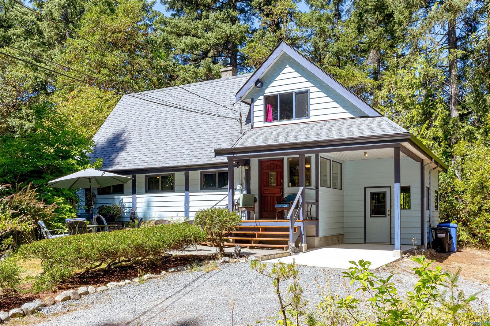 13725 Jennifer Rd — listing photo 6 of 47
