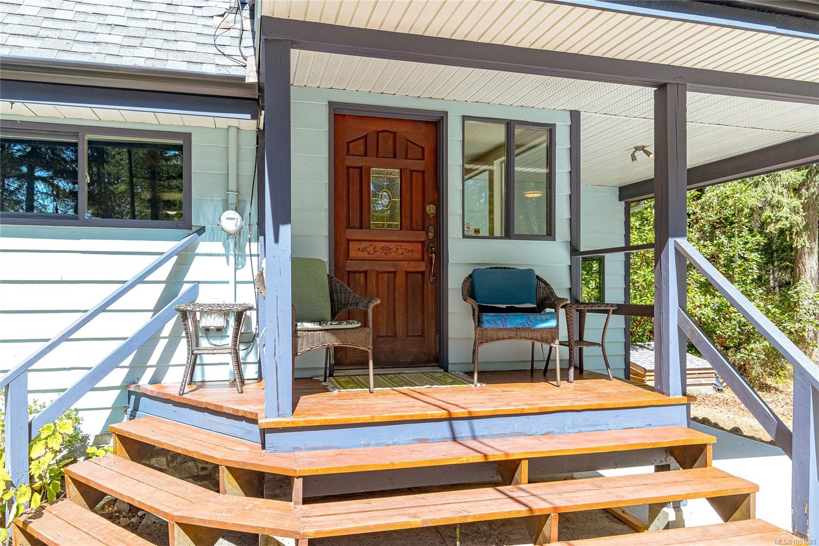 13725 Jennifer Rd — listing photo 7 of 47