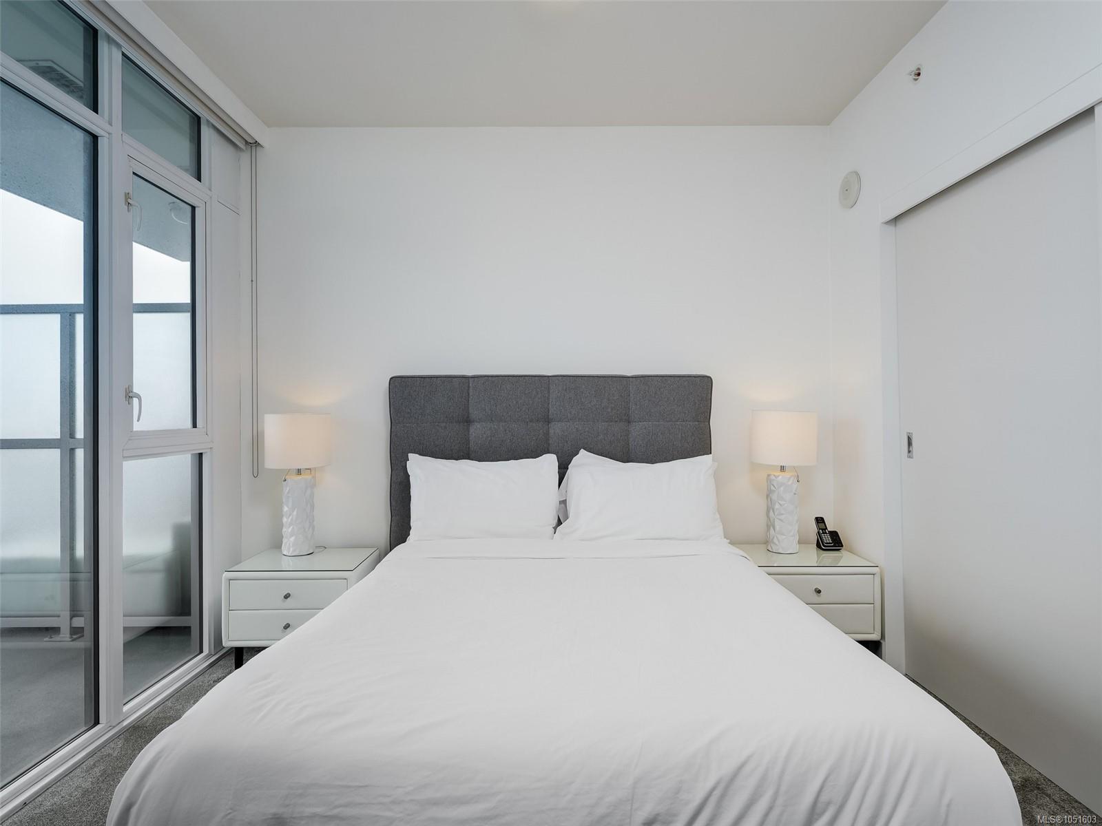 1207-83 Saghalie Rd — listing photo 12 of 27