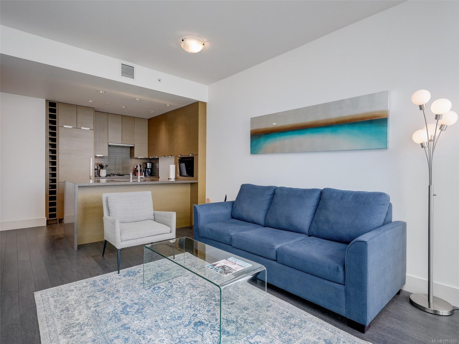 1207-83 Saghalie Rd — listing photo 7 of 27
