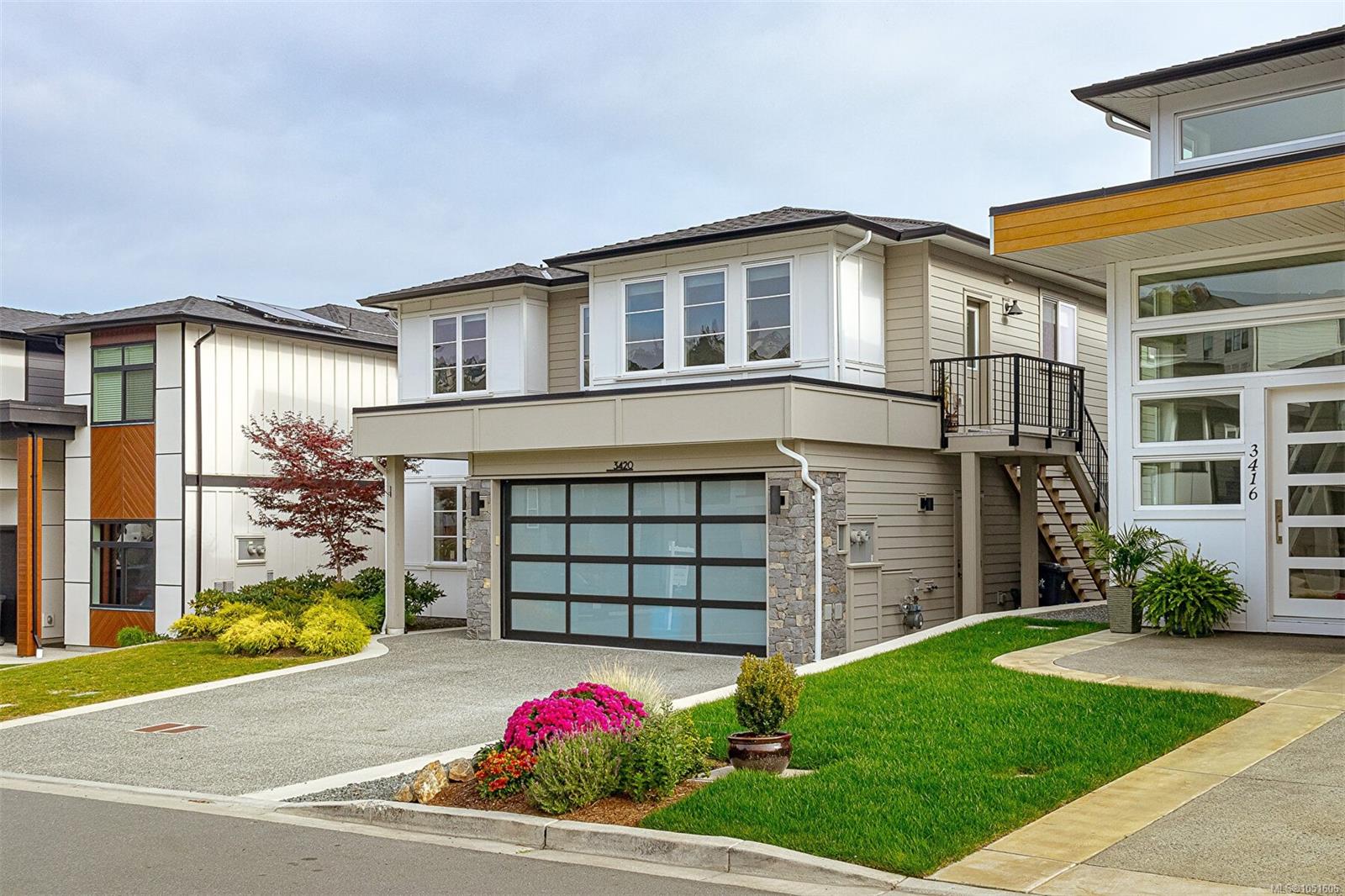 3420 Caldera Crt — listing photo 2 of 41