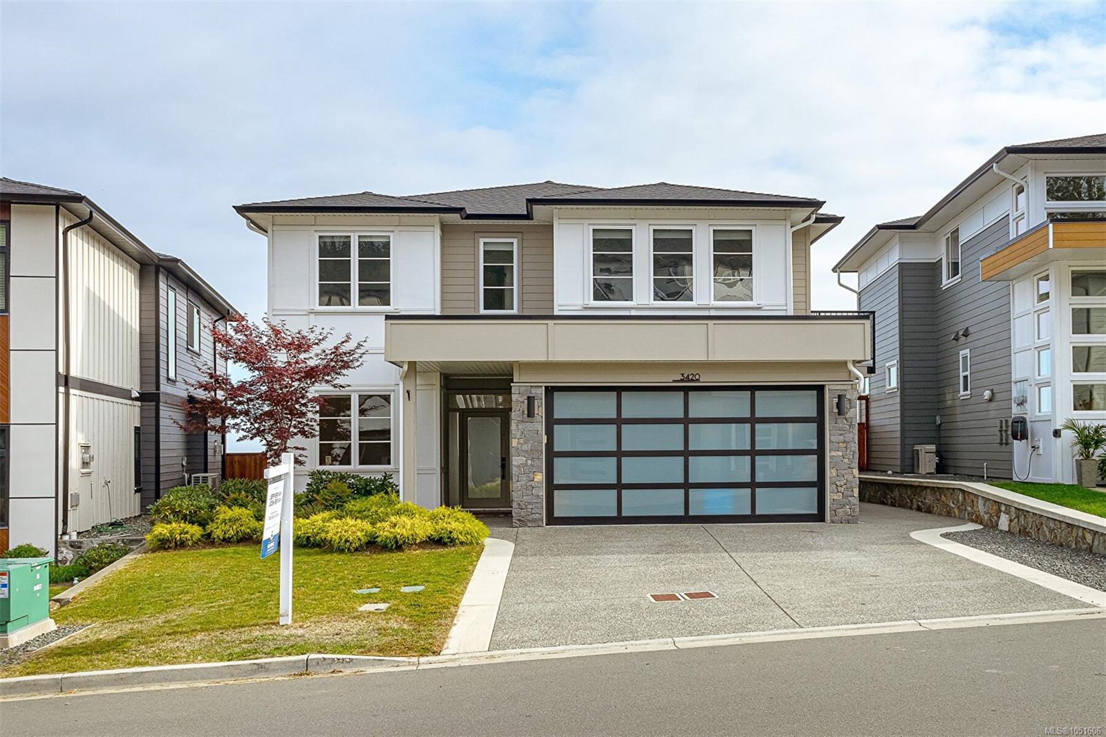 3420 Caldera Crt — listing photo 3 of 41