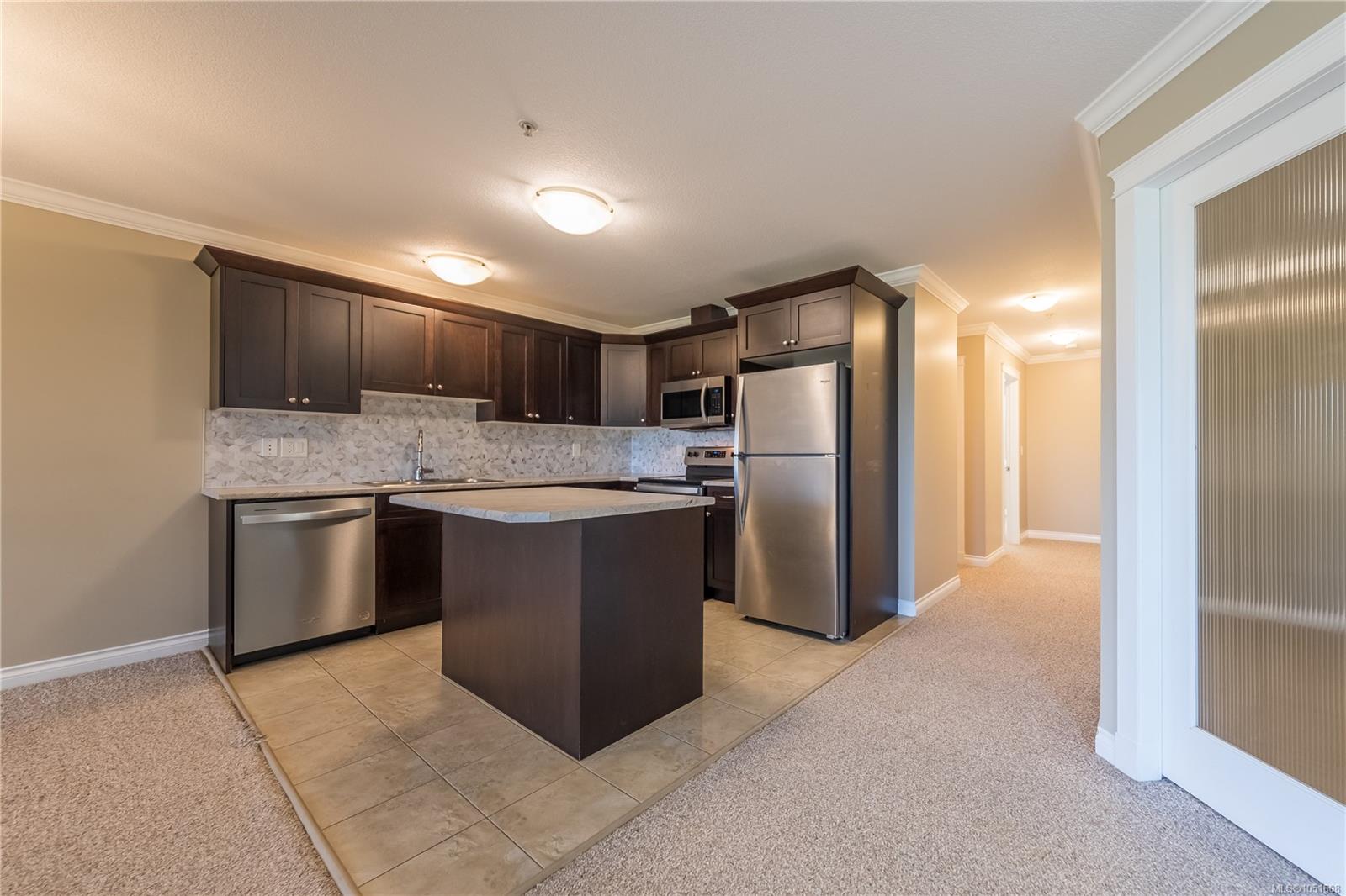 102-6149 Washington Way — listing photo 13 of 37