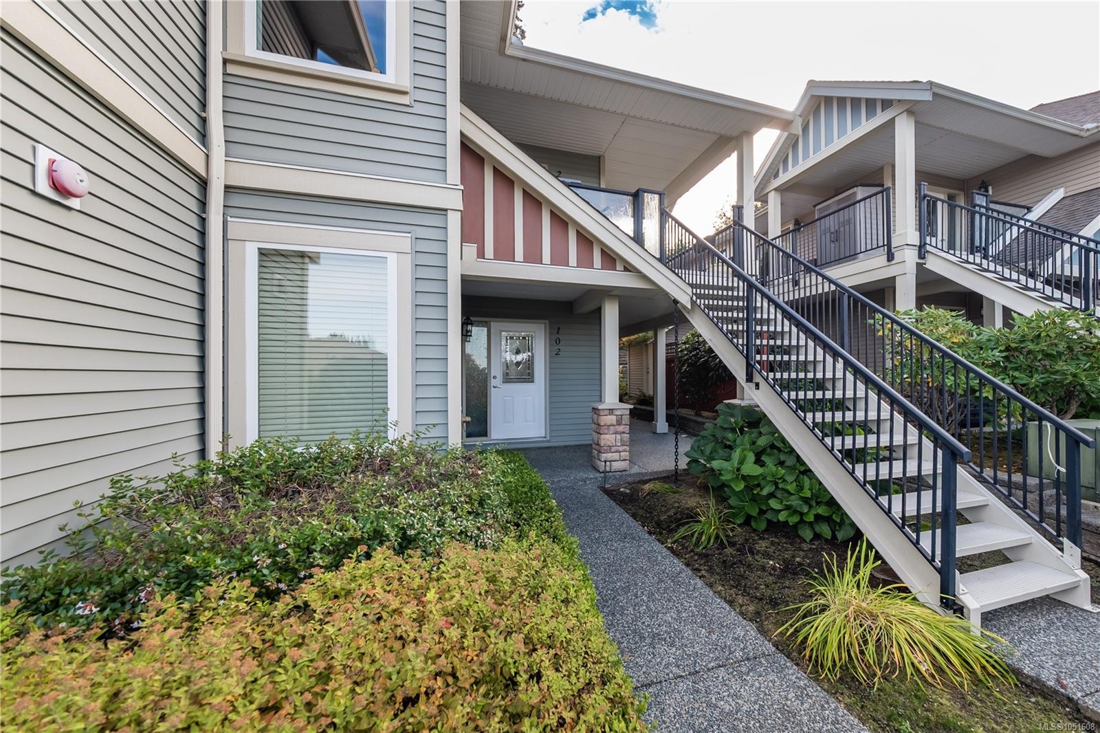 102-6149 Washington Way — listing photo 4 of 37