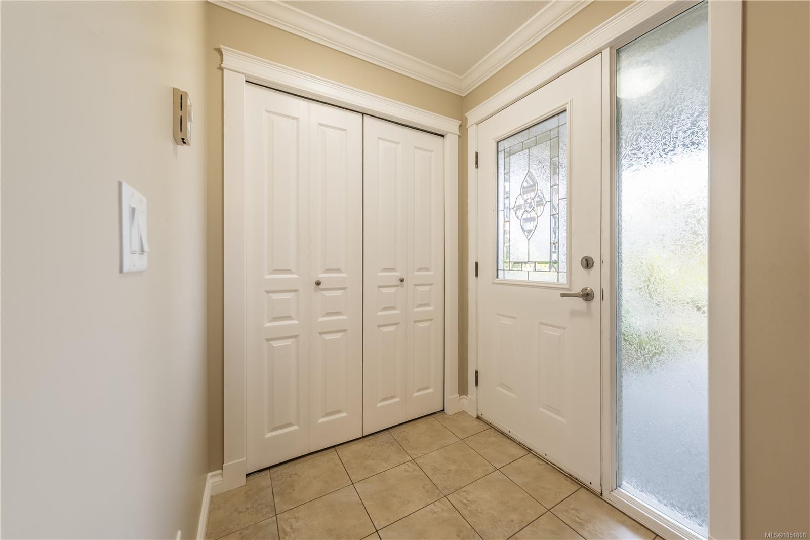 102-6149 Washington Way — listing photo 6 of 37