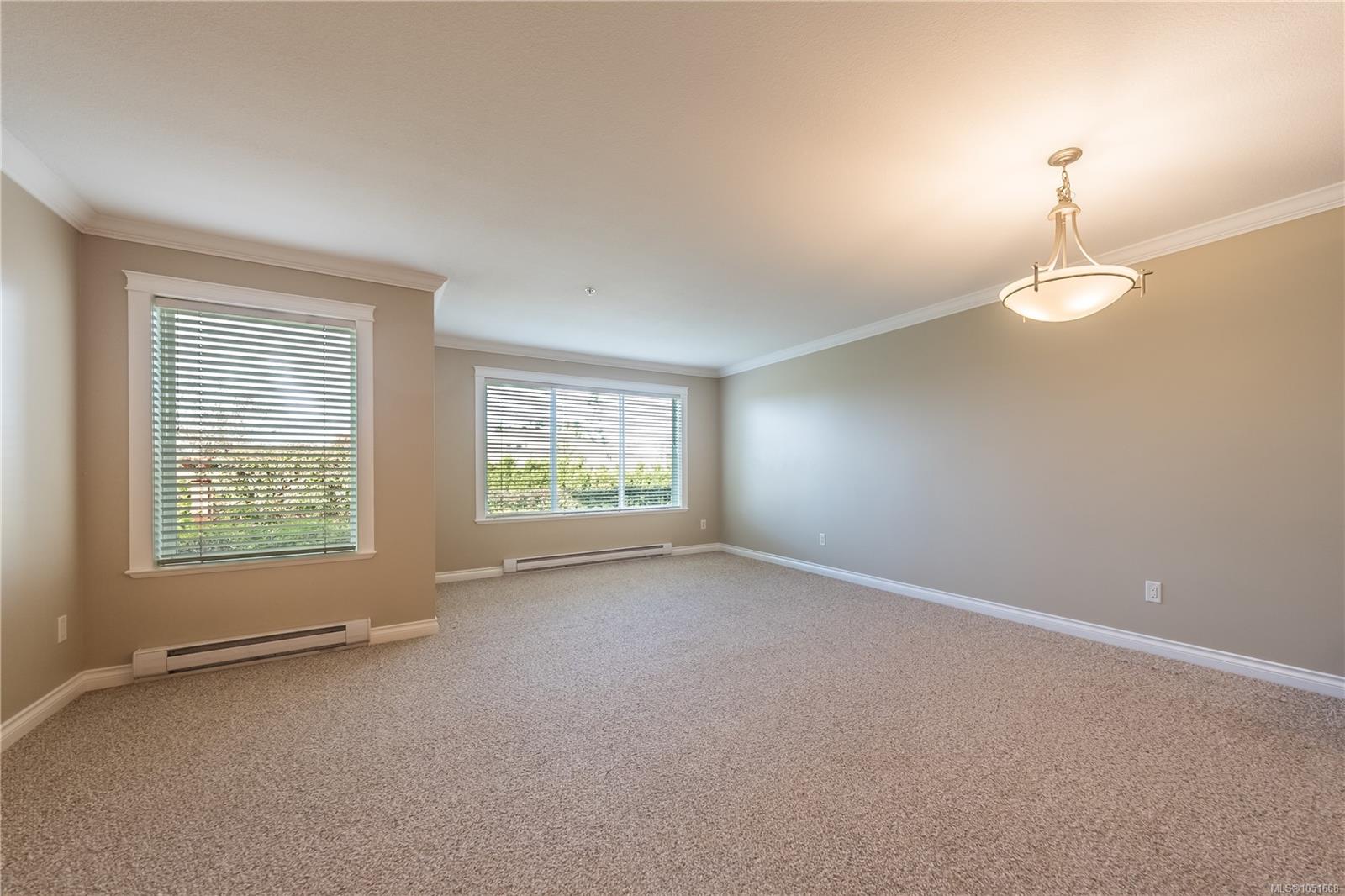 102-6149 Washington Way — listing photo 8 of 37