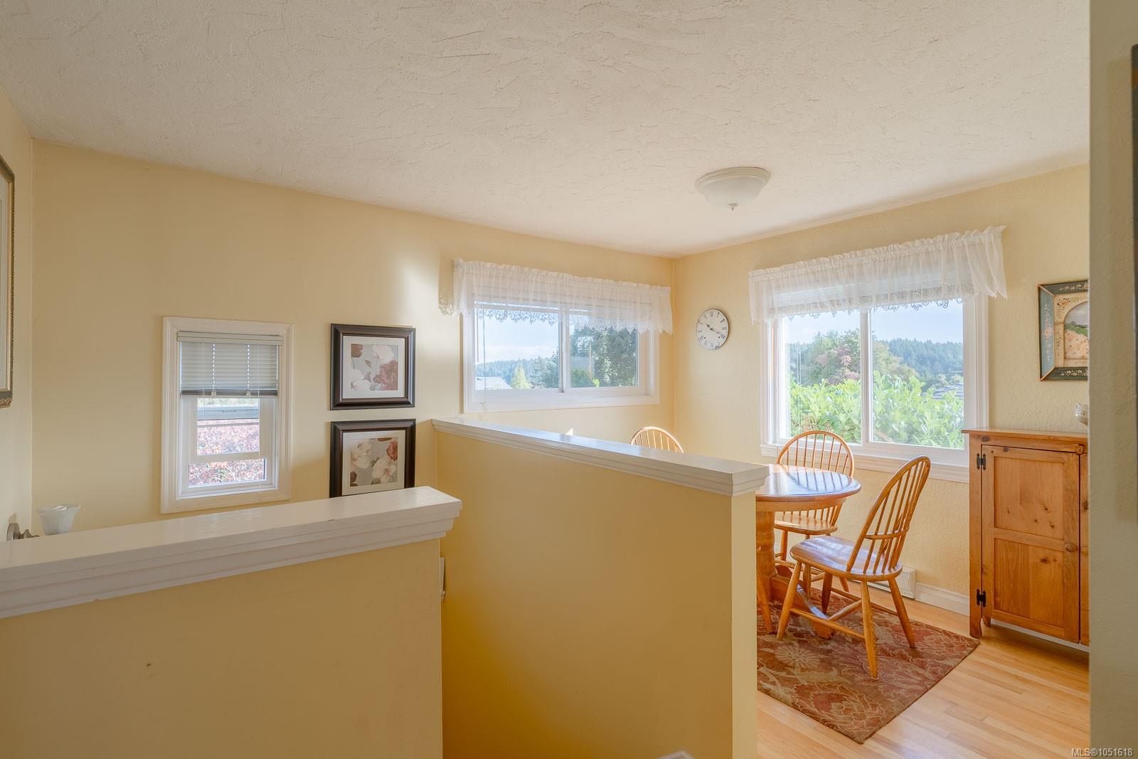 630 Chestnut St — listing photo 13 of 49
