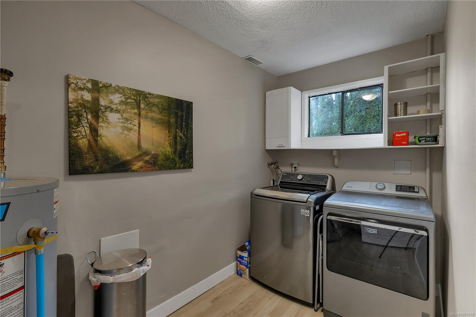756 Kalmar Rd — listing photo 11 of 38