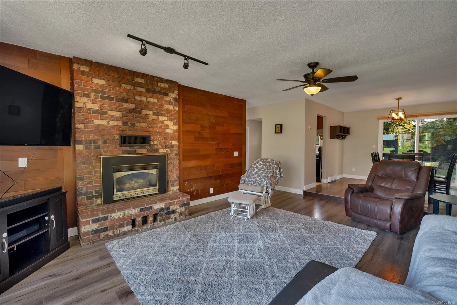 756 Kalmar Rd — listing photo 12 of 38