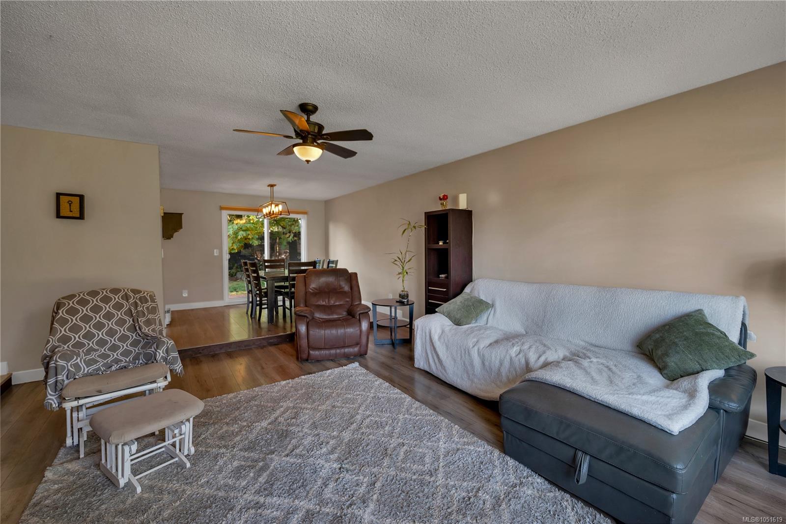 756 Kalmar Rd — listing photo 14 of 38