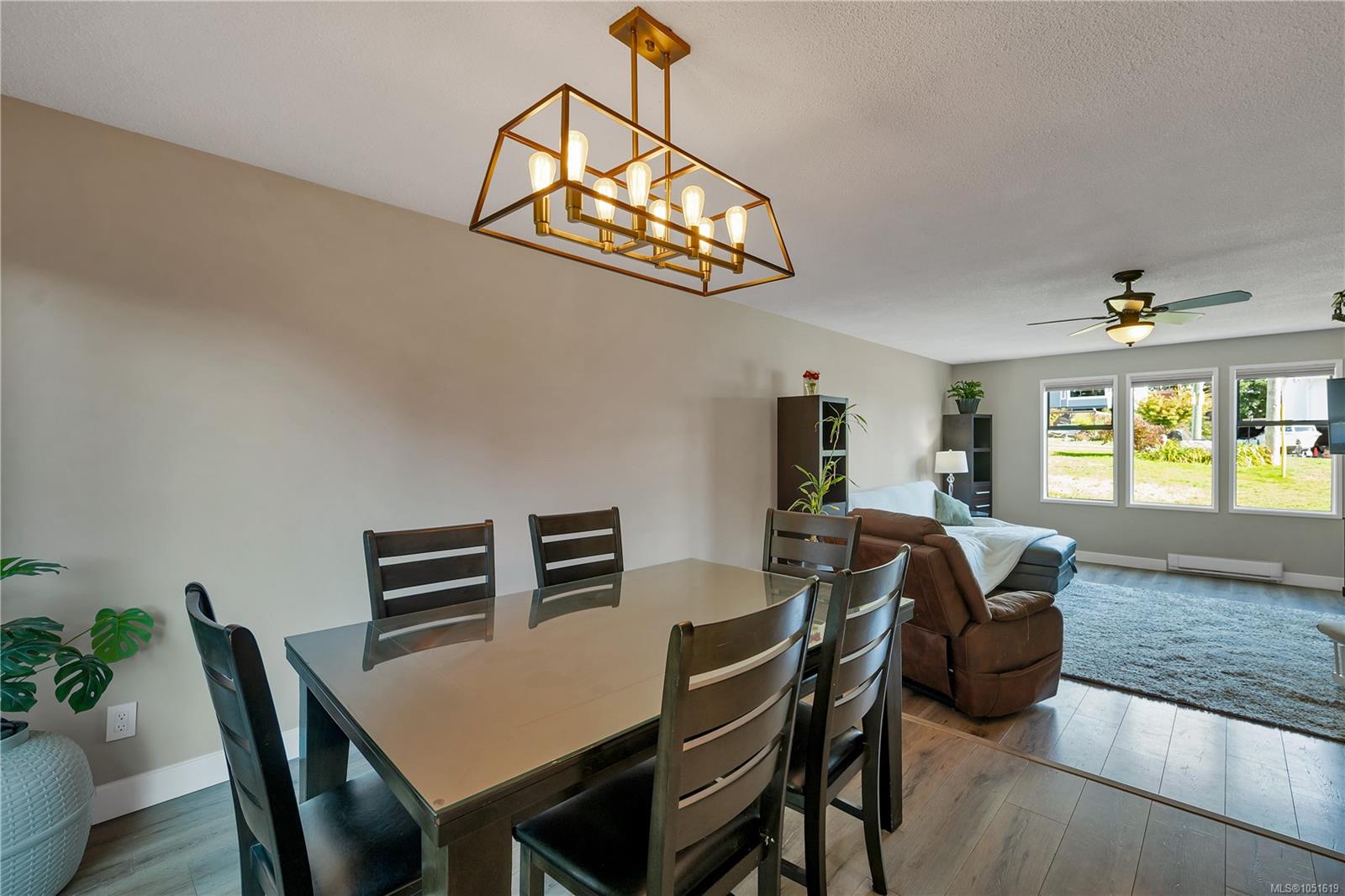 756 Kalmar Rd — listing photo 7 of 38